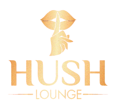 Hush Lounge